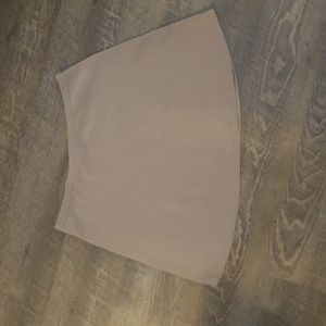 Way Cool Y2K Mini Skirt